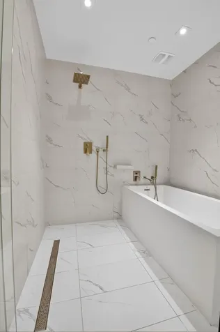 3100 N Ocean Drive Singer Island FL 33404
