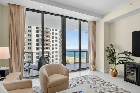 3100 N Ocean Drive Singer Island FL 33404