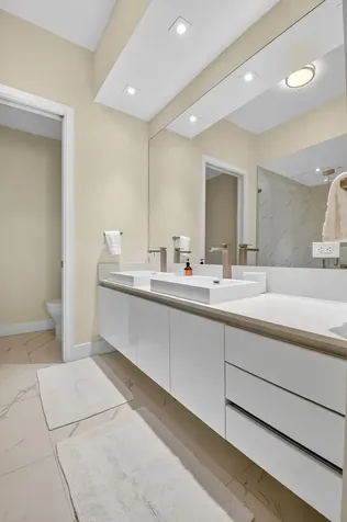 3100 N Ocean Drive Singer Island FL 33404