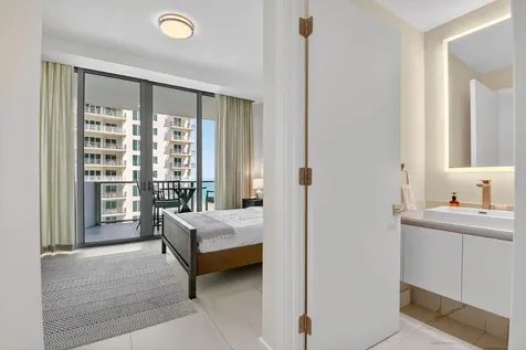 3100 N Ocean Drive Singer Island FL 33404