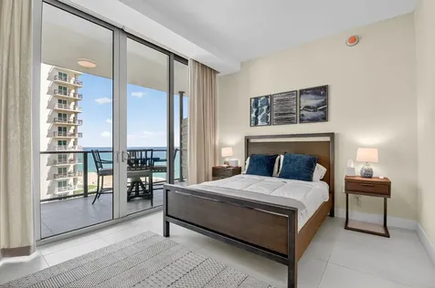 3100 N Ocean Drive Singer Island FL 33404