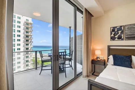 3100 N Ocean Drive Singer Island FL 33404