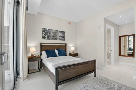 3100 N Ocean Drive Singer Island FL 33404