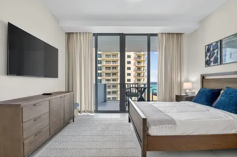 3100 N Ocean Drive Singer Island FL 33404