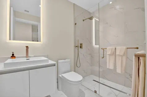 3100 N Ocean Drive Singer Island FL 33404