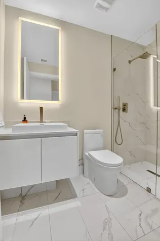 3100 N Ocean Drive Singer Island FL 33404