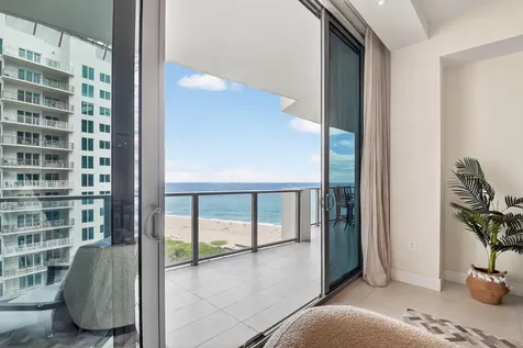 3100 N Ocean Drive Singer Island FL 33404
