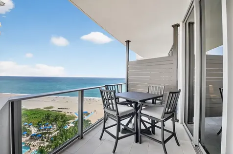 3100 N Ocean Drive Singer Island FL 33404