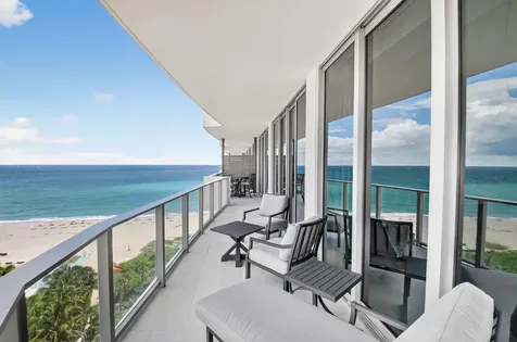 3100 N Ocean Drive Singer Island FL 33404