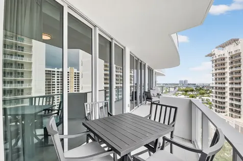 3100 N Ocean Drive Singer Island FL 33404