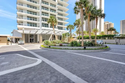 3100 N Ocean Drive Singer Island FL 33404