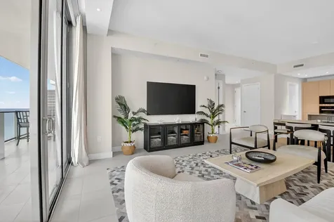 3100 N Ocean Drive Singer Island FL 33404