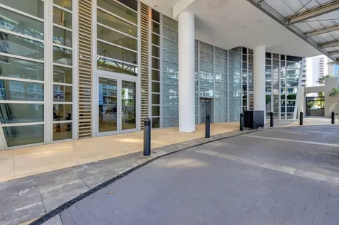 3100 N Ocean Drive Singer Island FL 33404