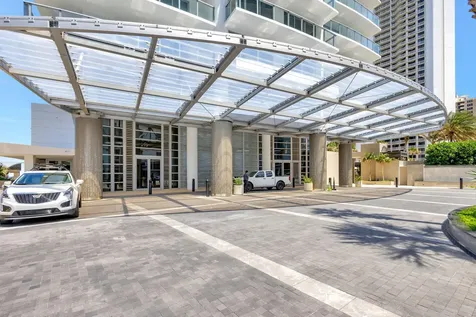 3100 N Ocean Drive Singer Island FL 33404
