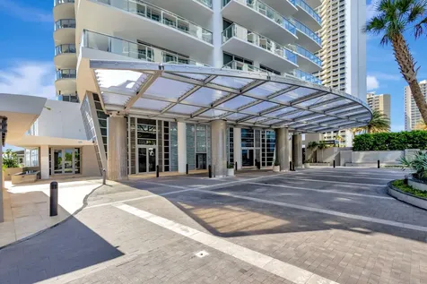 3100 N Ocean Drive Singer Island FL 33404