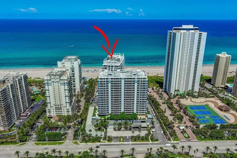 3100 N Ocean Drive Singer Island FL 33404