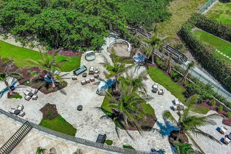 3100 N Ocean Drive Singer Island FL 33404