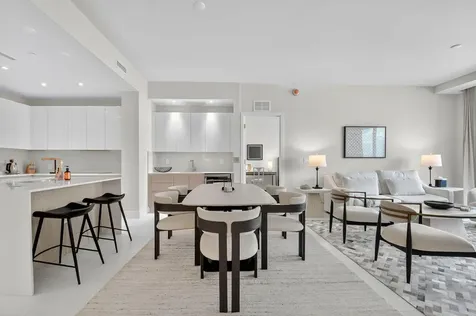 3100 N Ocean Drive Singer Island FL 33404