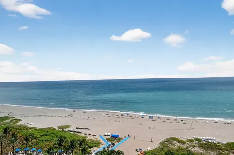 3100 N Ocean Drive Singer Island FL 33404
