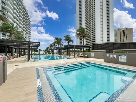 3100 N Ocean Drive Singer Island FL 33404