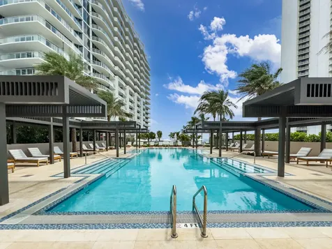 3100 N Ocean Drive Singer Island FL 33404