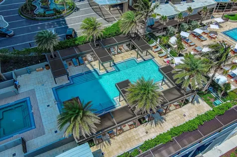3100 N Ocean Drive Singer Island FL 33404