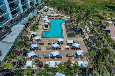 3100 N Ocean Drive Singer Island FL 33404
