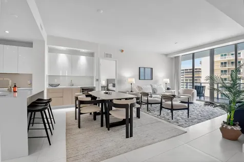 3100 N Ocean Drive Singer Island FL 33404