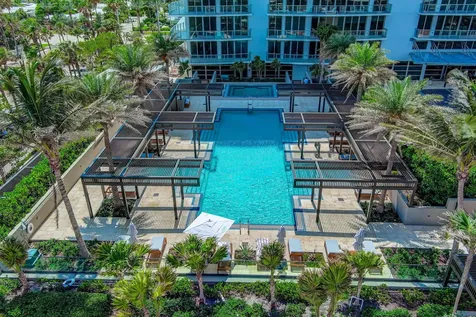 3100 N Ocean Drive Singer Island FL 33404