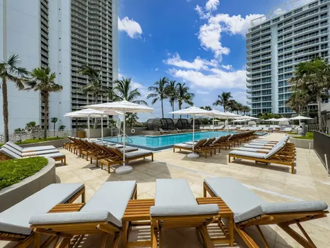 3100 N Ocean Drive Singer Island FL 33404