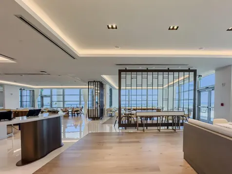 3100 N Ocean Drive Singer Island FL 33404