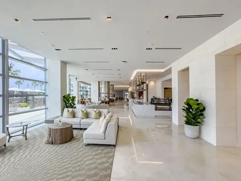 3100 N Ocean Drive Singer Island FL 33404