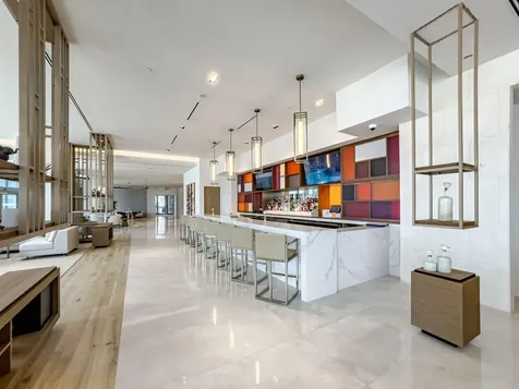 3100 N Ocean Drive Singer Island FL 33404