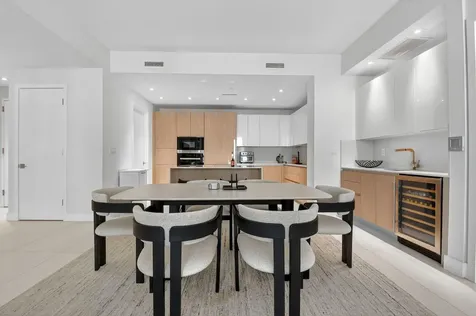 3100 N Ocean Drive Singer Island FL 33404