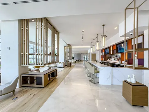 3100 N Ocean Drive Singer Island FL 33404