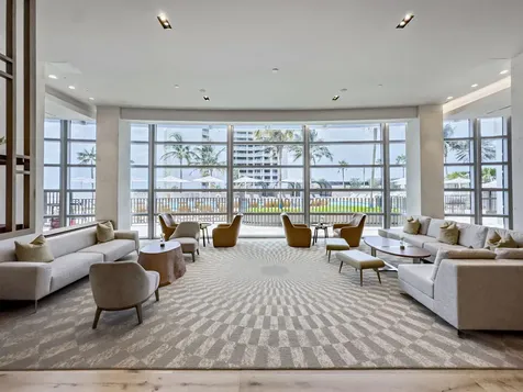 3100 N Ocean Drive Singer Island FL 33404