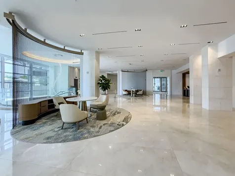 3100 N Ocean Drive Singer Island FL 33404