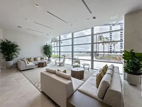 3100 N Ocean Drive Singer Island FL 33404