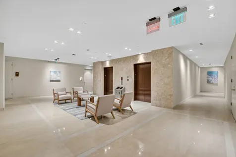 3100 N Ocean Drive Singer Island FL 33404