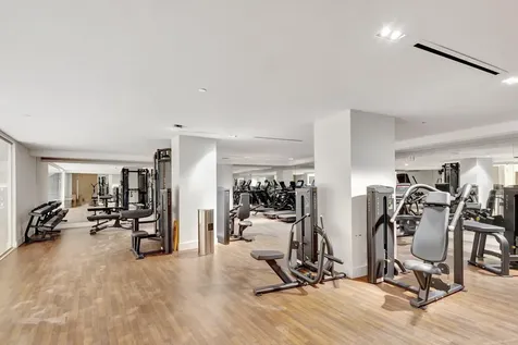 3100 N Ocean Drive Singer Island FL 33404