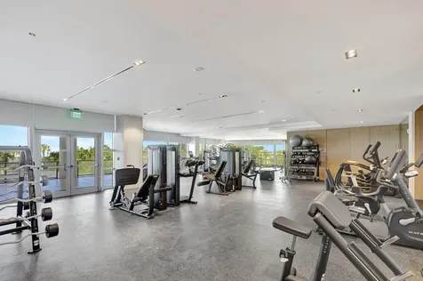 3100 N Ocean Drive Singer Island FL 33404