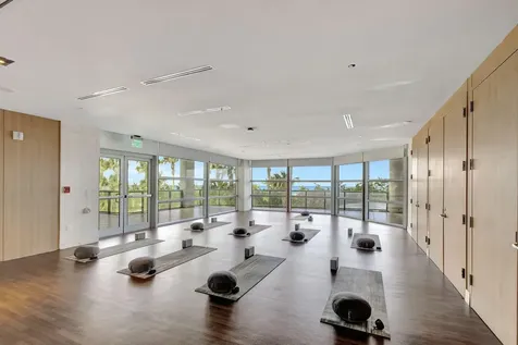 3100 N Ocean Drive Singer Island FL 33404
