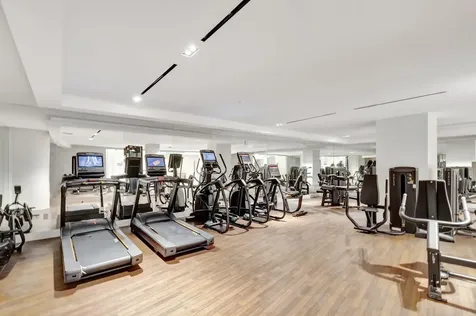 3100 N Ocean Drive Singer Island FL 33404