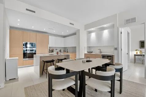 3100 N Ocean Drive Singer Island FL 33404