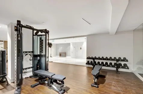 3100 N Ocean Drive Singer Island FL 33404
