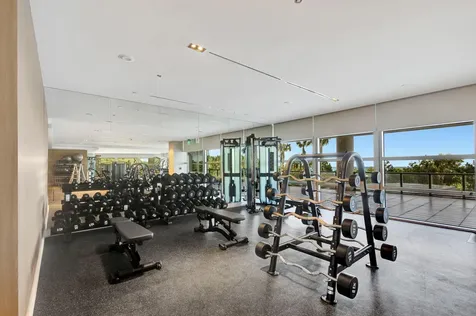 3100 N Ocean Drive Singer Island FL 33404