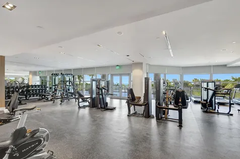 3100 N Ocean Drive Singer Island FL 33404
