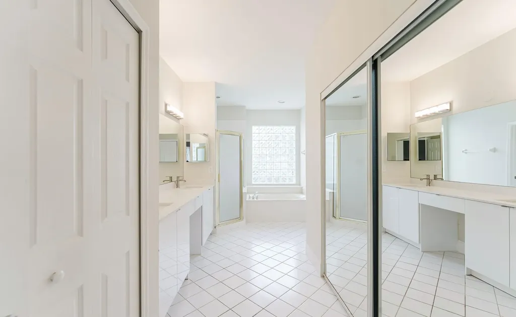 12630 Torbay Drive Boca Raton FL 33428