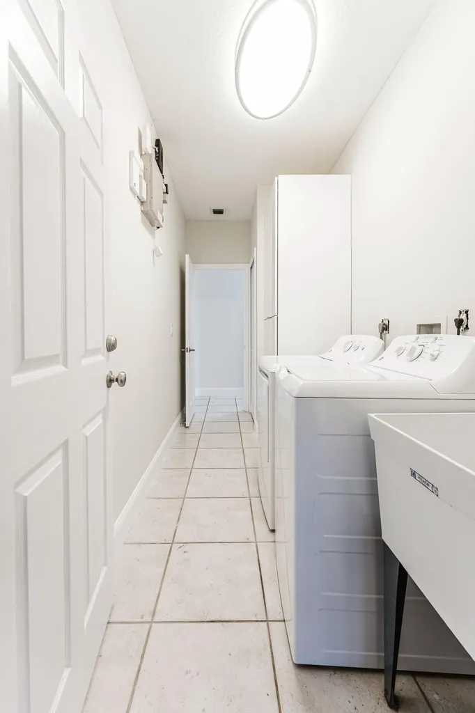 12630 Torbay Drive Boca Raton FL 33428