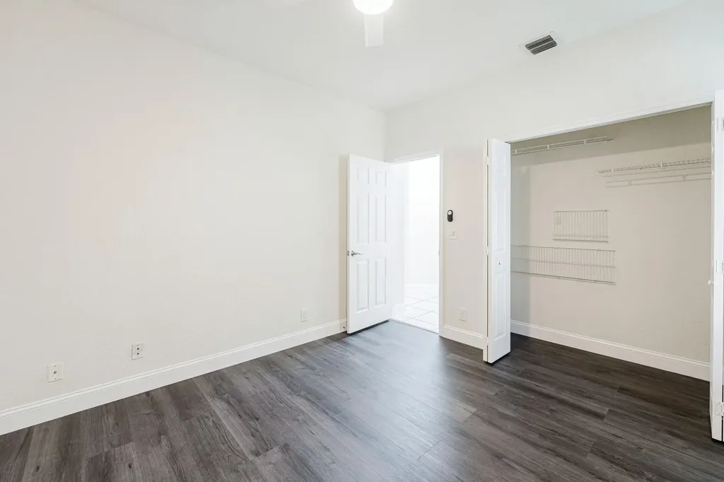 12630 Torbay Drive Boca Raton FL 33428